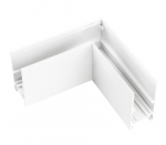 Arlight |   MAG-ORIENT   MAG-ORIENT-CON-2652-L90 (WH)  ARLIGHT 035810