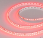 Arlight |   RT-A120-8mm 24V Red (9.6 W/m, IP20, 2835, 5m) (Arlight, IP20) 008781(2)