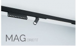 Arlight | MAG-ORIENT     max 200W   Arlight