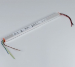 Arlight | - OT =24V  48W  100-240V IP20 ARV-24048-LONG-D 2A Arlight 046044(2)