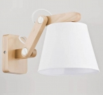 | Joga White R 23970  Adilux