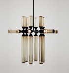 REPLICA | Castle 18  replica by Roll&Hill REPLICA