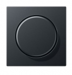 JUNG | A1540BFSWM      ECO profi JUNG