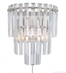 MODERLI | Crystal V10739-2W  Moderli