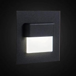 CITILUX | CLD006K5     LED1W 3000K CITILUX