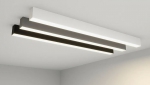 LDCI | Ray-4052-1000 IP54   LED17W 4000K LDCI