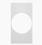 Vanguard | VG22033     2+ .. 2 ,  Valero Vanguard