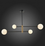 EvoLuce | SLE220103-04   Arcola EvoLuce