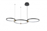 Vele Luce | Atomo VL7252P03  Vele Luce
