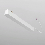 Maytoni | TRA086DR-200W ���� ������� ��� ������ ����������� ��������� ��������� Radity Maytoni