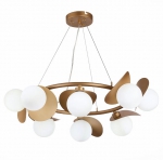 EvoLuce | SLE220503-08  Bolzano Evoluce