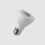 OSRAM | E27 PAR20  9W  FL-LED 3000K 800  FOTON LIGHTING 612830