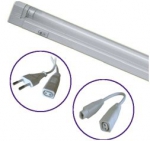 Foton | FOTON _  _ L5 _ 08W _ 4000_288 mm _ G5 _  _  _  618511