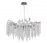 MW-LIGHT | 467013510 ������ ����� MW-LIGHT