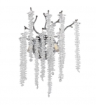 MW-LIGHT | 467023702 ��� ����� MW-LIGHT