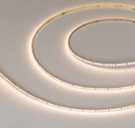 Arlight |   MICROLED-M240-4mm 24V Warm3000 (8 W/m, IP20, 2216, 5m) (Arlight,130 /) 047871