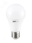 OSRAM | E27 A  10W/4000K  DIM PLED 820 Lm  Jazzway