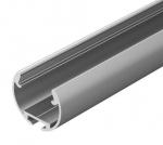 Arlight |   2 / ROUND-D18-2000 ANOD Arlight 025482