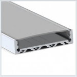 SWGroup |  /   2/   SW-group WD4411