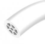 Arlight |   5/ WPH-FLEX-D40-360deg-S10-5m WHITE  Arlight 045869