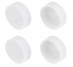 Arlight |   WPH-FLEX-D40-360deg WHITE  Arlight 047248