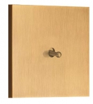 Donel | DT106DMB ������������� �� 1 �������, �����������, 10AX 250V, ������, ����� N96 Donel