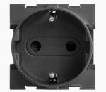 Vanguard | VG41428  .. 2+ 16   2 ,   Valero Vanguard