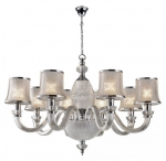 Newport | 11508/C  Newport