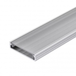 Arlight |  ALM-FLAT-S-2020 ANOD (Arlight, ) 026713(1)