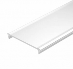 Arlight |    ALM-FLAT-S-2020 OPAL-PM  (Arlight, ) 026750(1)