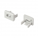 Arlight |  PIK-1007   Arlight 033729