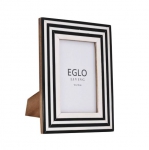 EGLO | 423066  Eglo