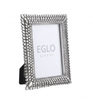EGLO | 423144 ��������� Eglo