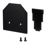 Arlight |    MAG-ORIENT-CAP-2653-STR-G (BK)   Arlight 053670