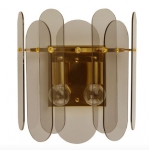 MW-LIGHT | 111026902   De City MW-Light