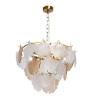 MW-LIGHT | 447012606 ����� ������ MW-Light