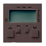 GIRA | 038901       System55 Gira