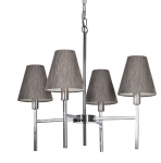 Elstead | LUCERNE-4LT  Elstead