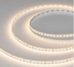 Arlight |   =24V 17w/m 3000K UL-A168-10mm Warm3000  17 W/m, IP20, 5m Arlight 042326