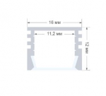 Apeyron |   2/ -,   ,  apeyron 08-10