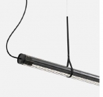 Marset | Fris Pro 155 DALI   LED46W 3000K Marset