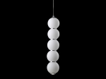 REPLICA | 17572  Pearls E  LED 15W  Blesslight
