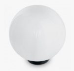 | - E27 01-100-400  - D400mm - Feron