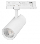 Arlight |  -   LGD-GERA-4TR-R74-20W Day4000 (WH, 55 deg, 230V) Arlight 055158