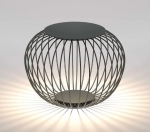 Elektrostandart | 35178/S -  LED 11W 4000K Firenze Elektrostandard a067384