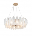 MODELUX | ML.20202.12 GD  Modelux