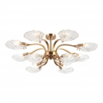 STILFORT | 2153/05/12P Muschel  Stilfort