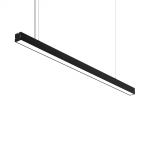 Apeyron | 30-10  , , LED  24, 230/50, 1800, 4000, IP40,  apeyron