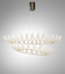 Italamp | 683/120  Airon LED 100W 3000K  Italamp