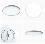 Apeyron | 18-125   , SPIN, 24, 230/50, 2400, 4000 ?23025 , Apeyron